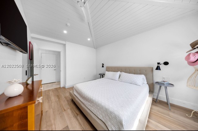 AMD PL BISCAYNE PINES - Residential