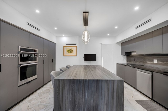 AMD PL BISCAYNE PINES - Residential