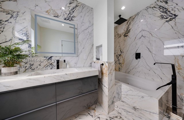 AMD PL BISCAYNE PINES - Residential