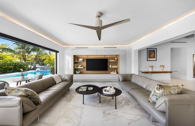 AMD PL BISCAYNE PINES - Residential