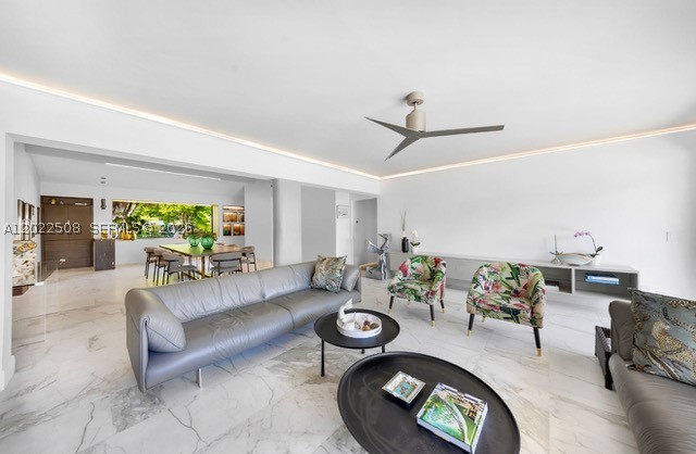 AMD PL BISCAYNE PINES - Residential
