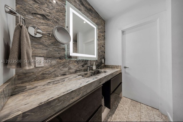 AMD PL BISCAYNE PINES - Residential