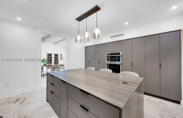 AMD PL BISCAYNE PINES - Residential