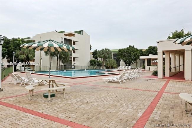 SAN MARCO CONDO - Residential Lease