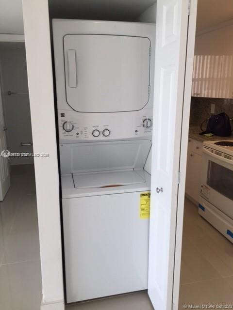 SAN MARCO CONDO - Residential Lease