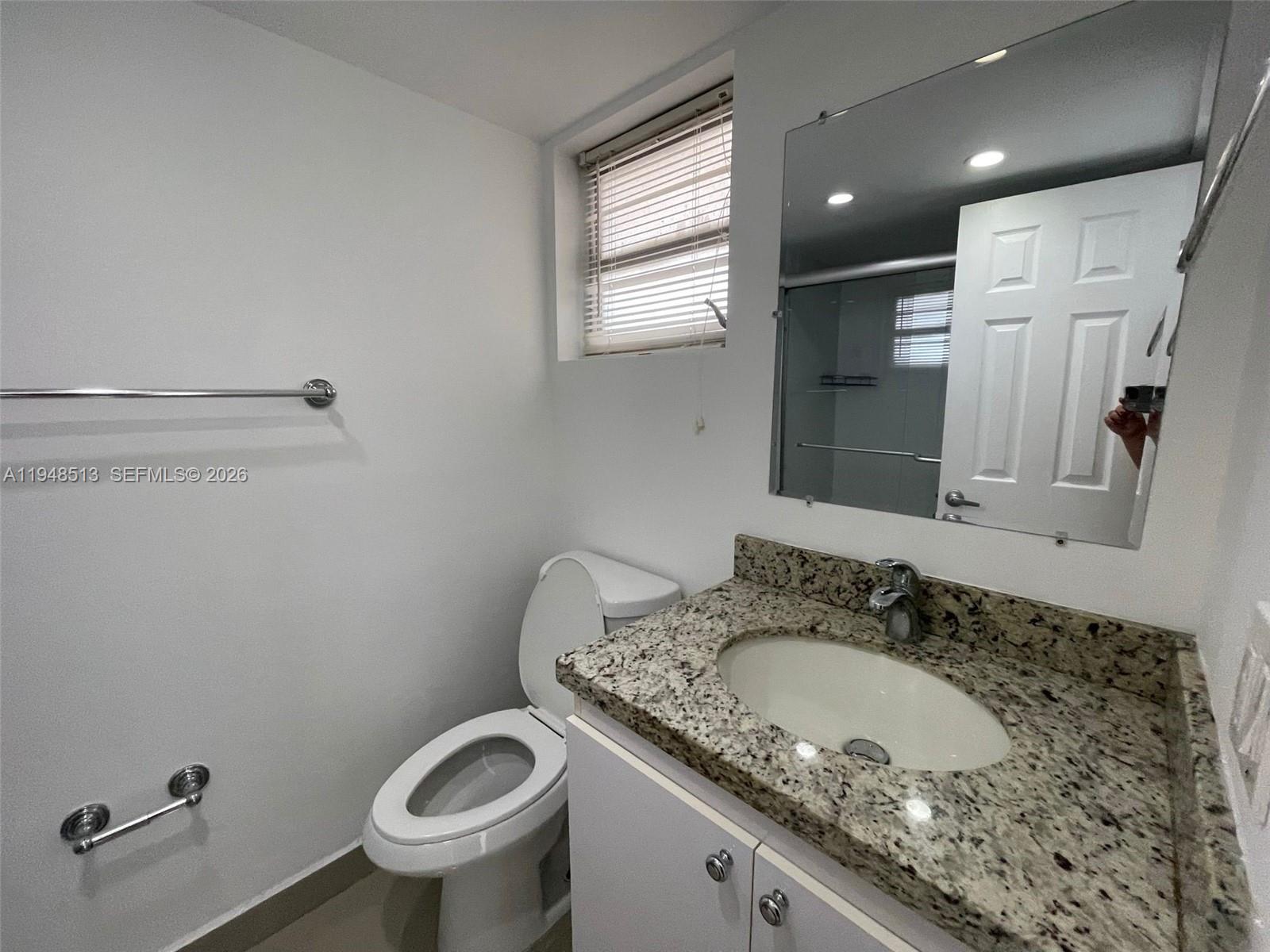 SAN MARCO CONDO - Residential Lease