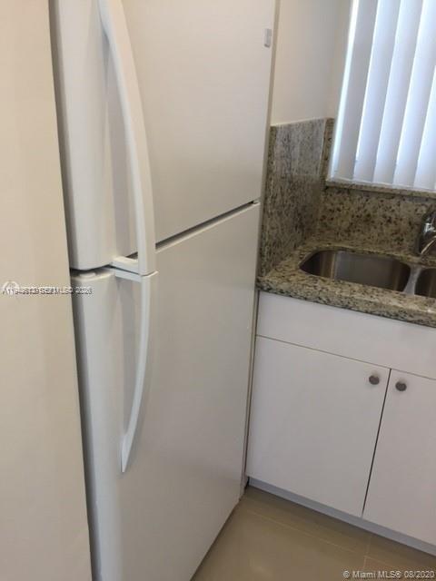 SAN MARCO CONDO - Residential Lease