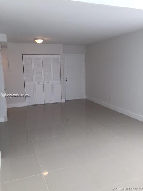 SAN MARCO CONDO - Residential Lease