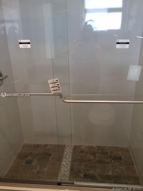 SAN MARCO CONDO - Residential Lease