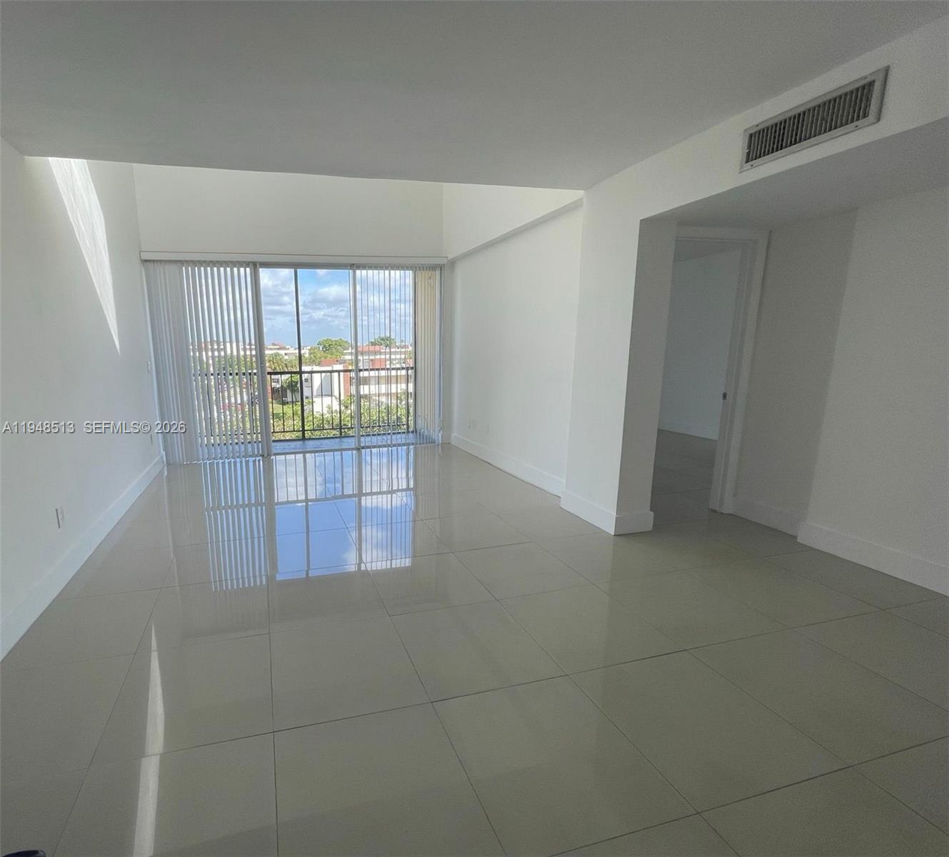 SAN MARCO CONDO - Residential Lease