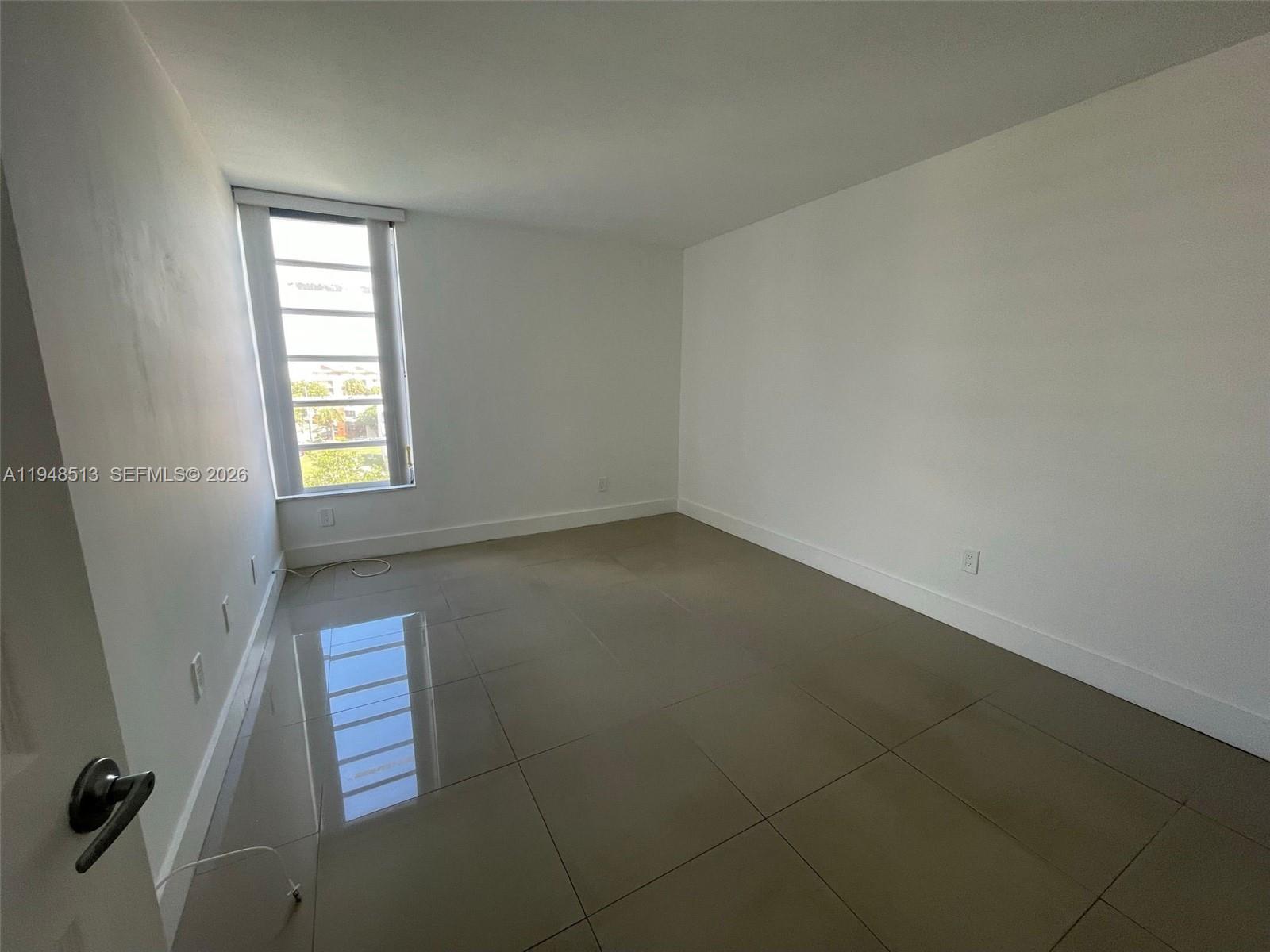 SAN MARCO CONDO - Residential Lease