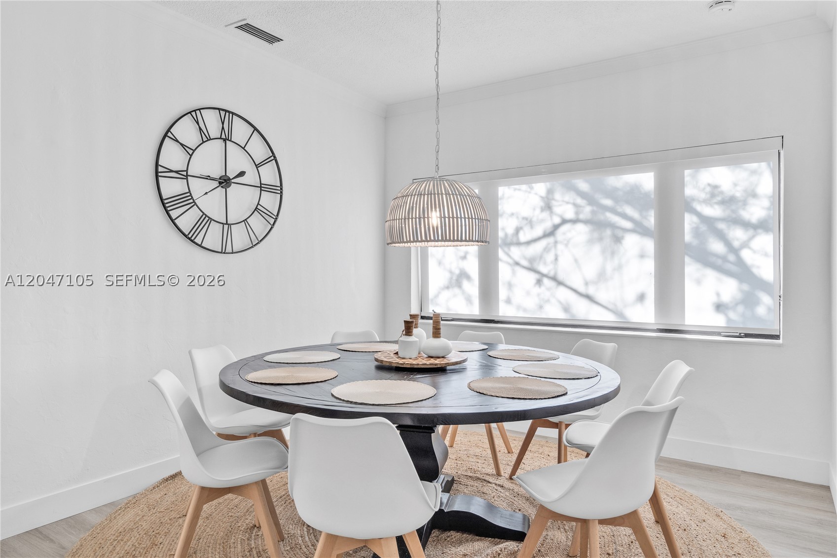 BRENTWOOD PARK - Residential