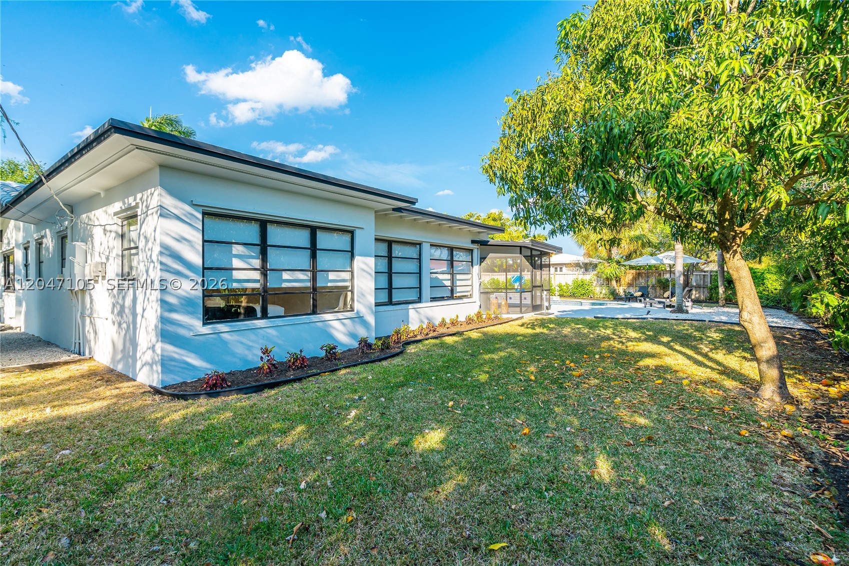 BRENTWOOD PARK - Residential