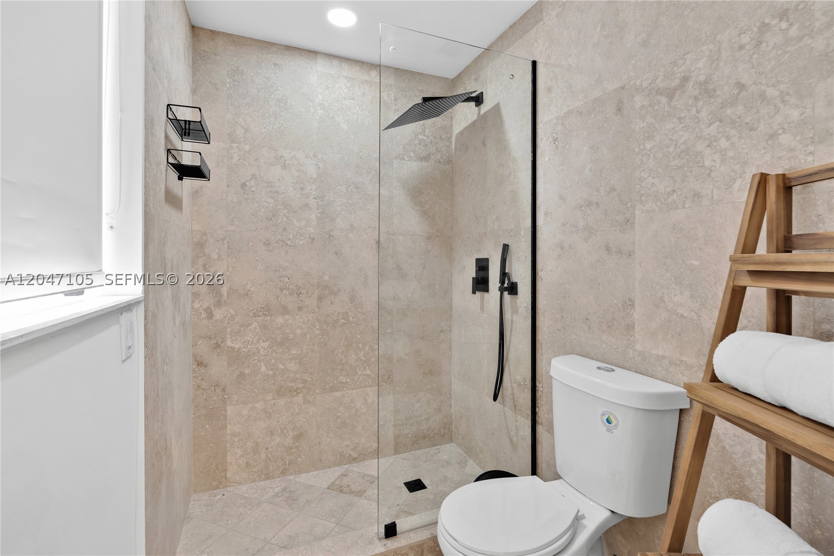 BRENTWOOD PARK - Residential