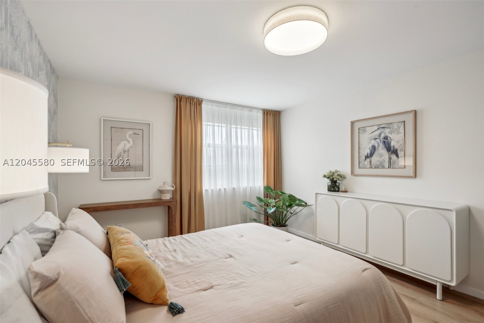 THE YACHT CLUB AT AVENTUR - Residential