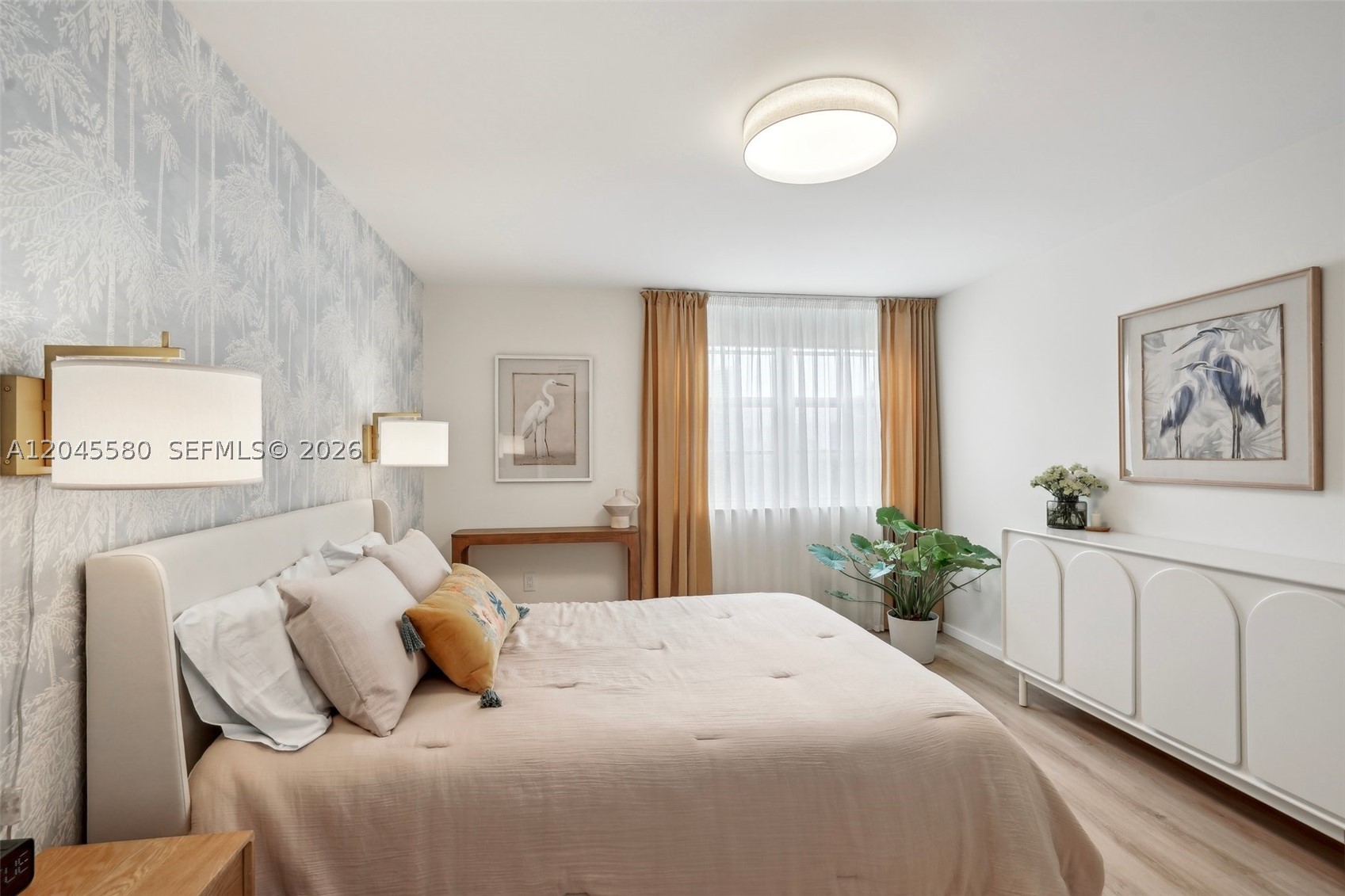 THE YACHT CLUB AT AVENTUR - Residential