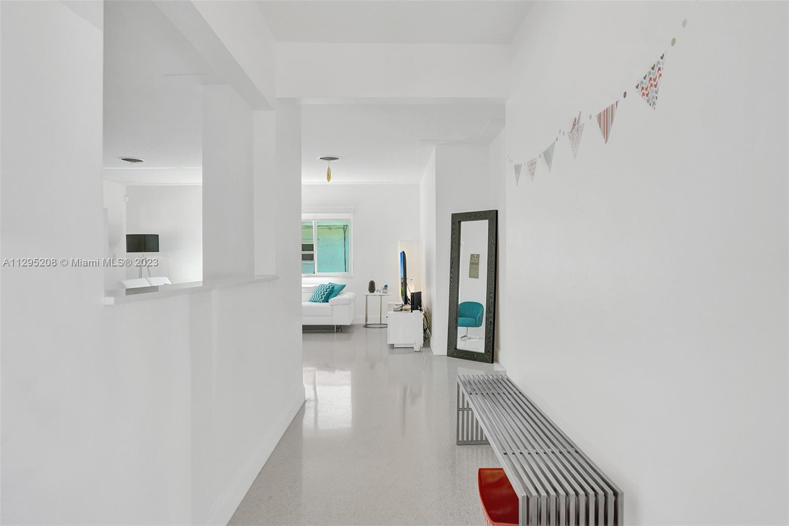 HILLSBORO SHORES SEC A - Residential