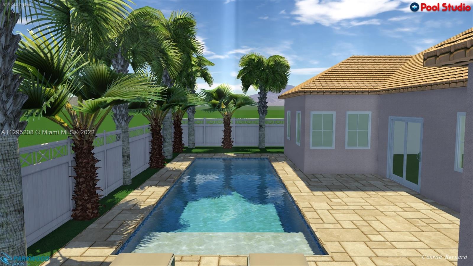 HILLSBORO SHORES SEC A - Residential