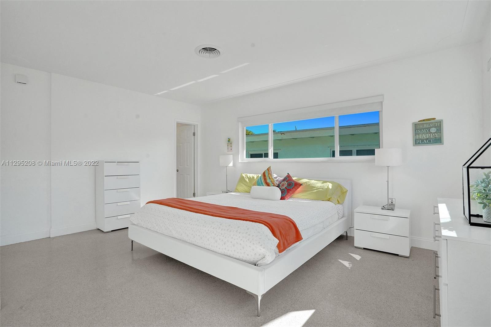 HILLSBORO SHORES SEC A - Residential