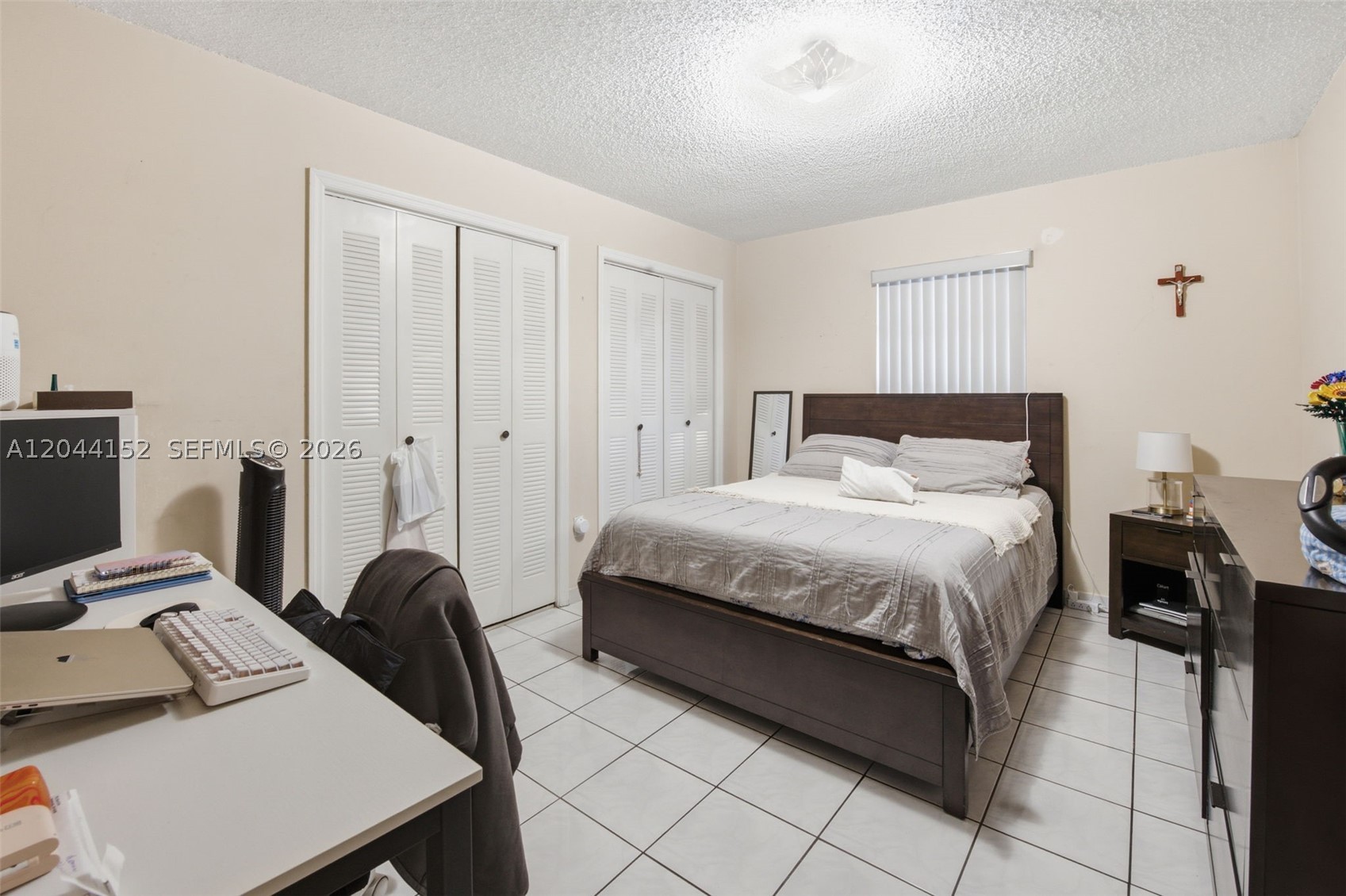 AMND MIAMI SUBURBAN ACRES - Residential Income