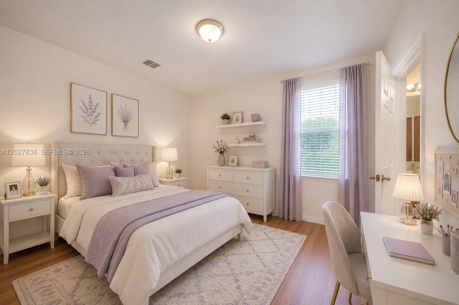 RESERVE AT HUNTINGTON 174 - Residential Lease