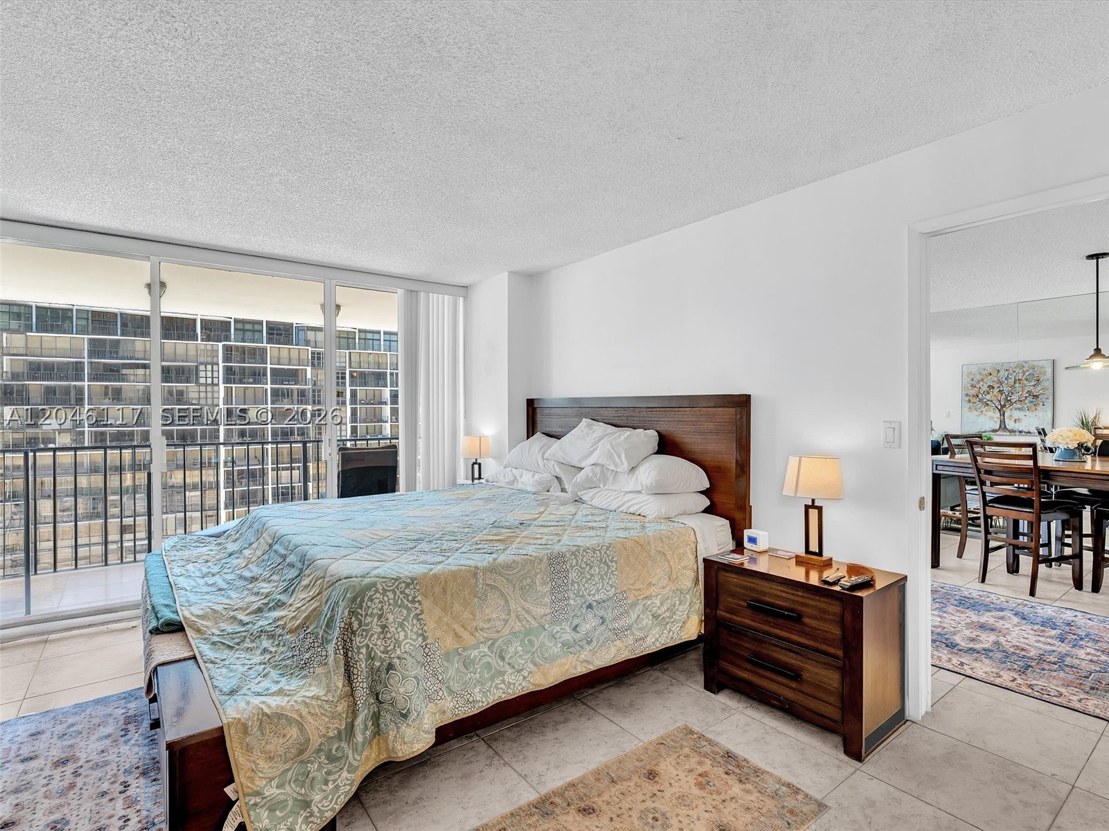 BRICKELL PLACE CONDO - Residential