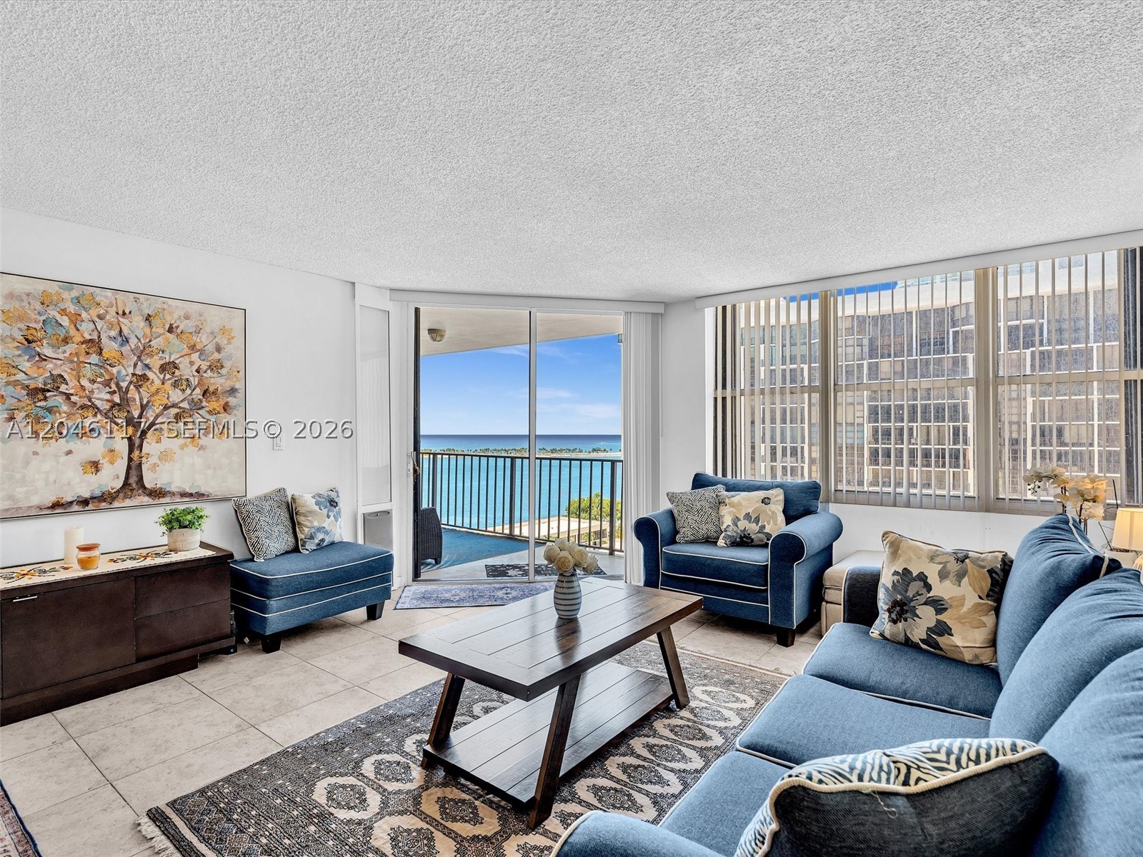 BRICKELL PLACE CONDO - Residential