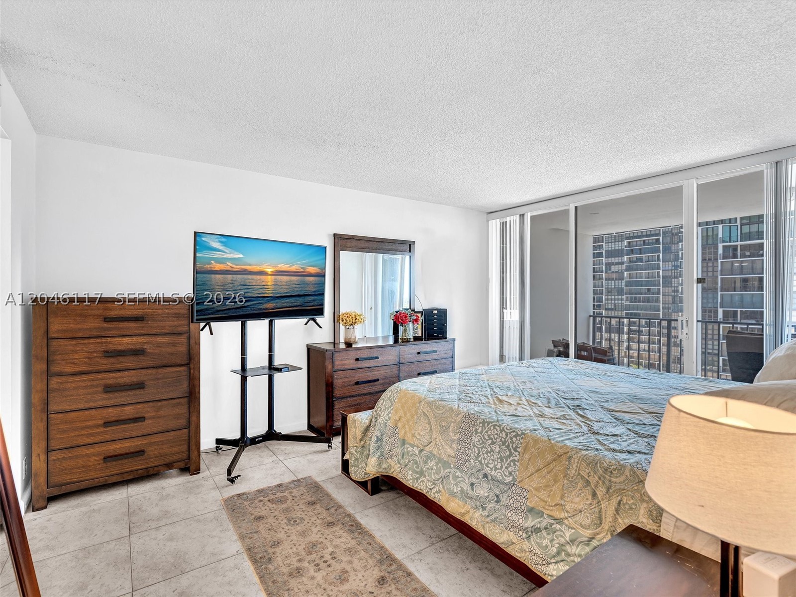 BRICKELL PLACE CONDO - Residential