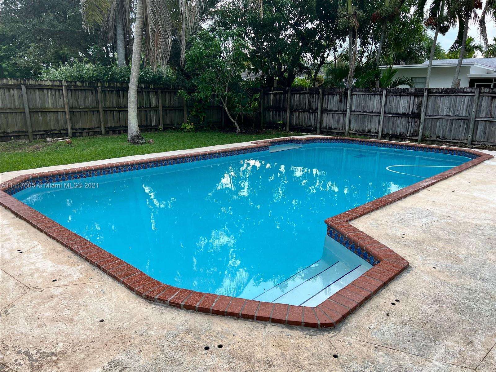 BEL AIRE SEC 18 - Residential