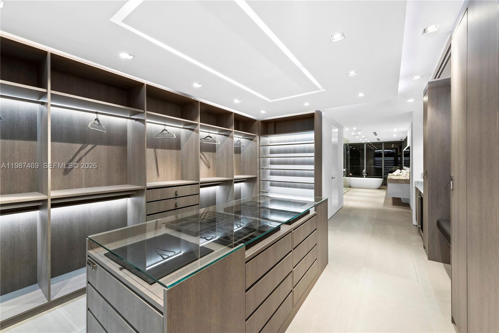 VENICE - Residential