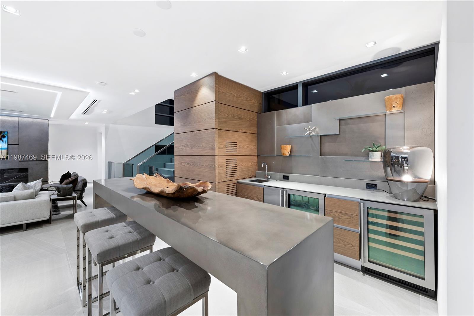 VENICE - Residential