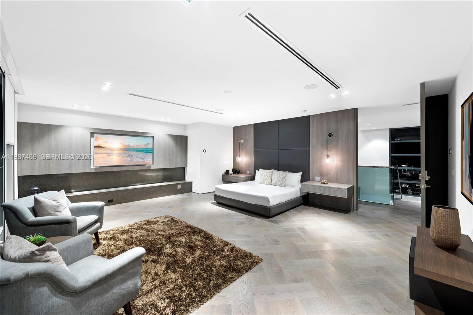 VENICE - Residential