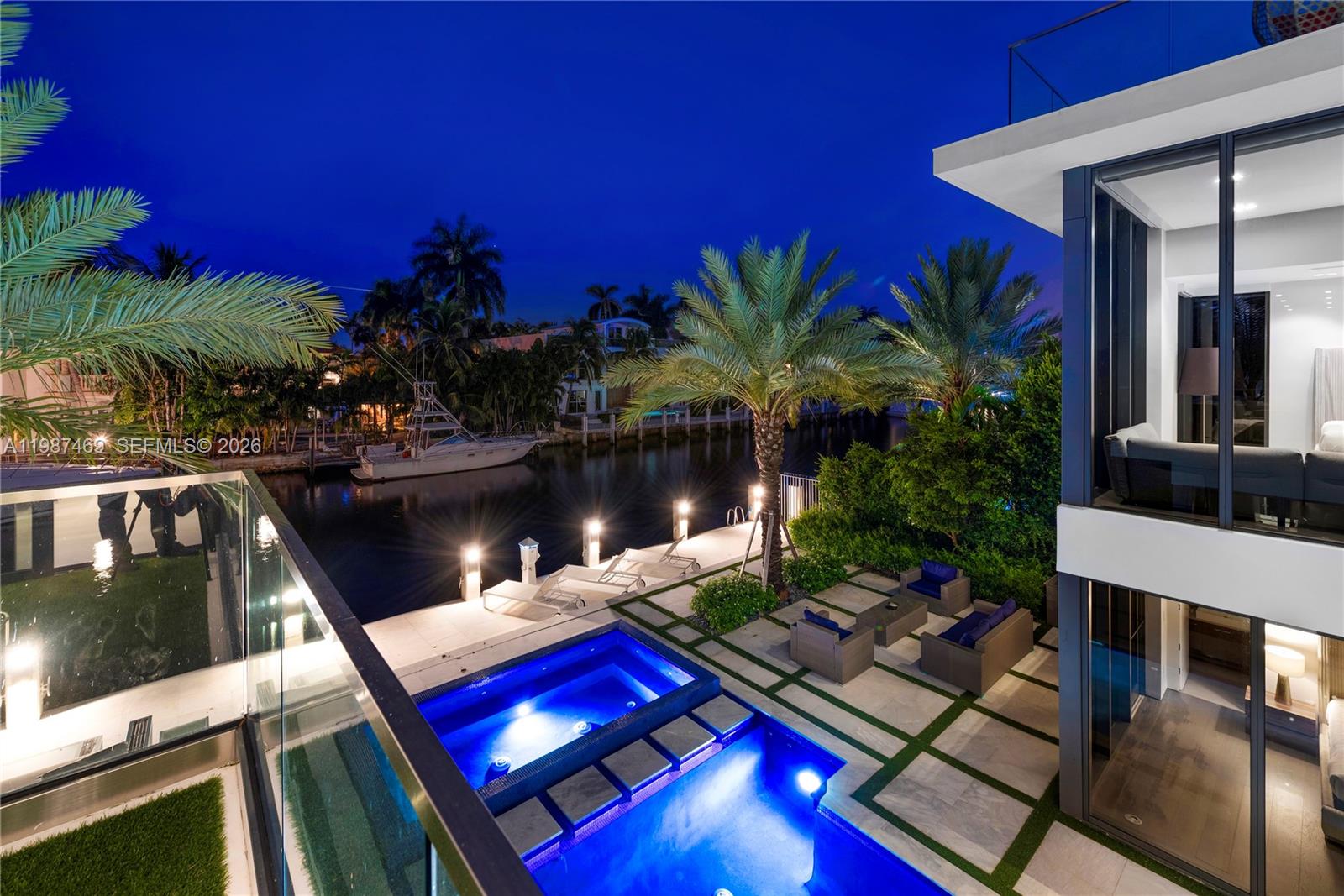 VENICE - Residential