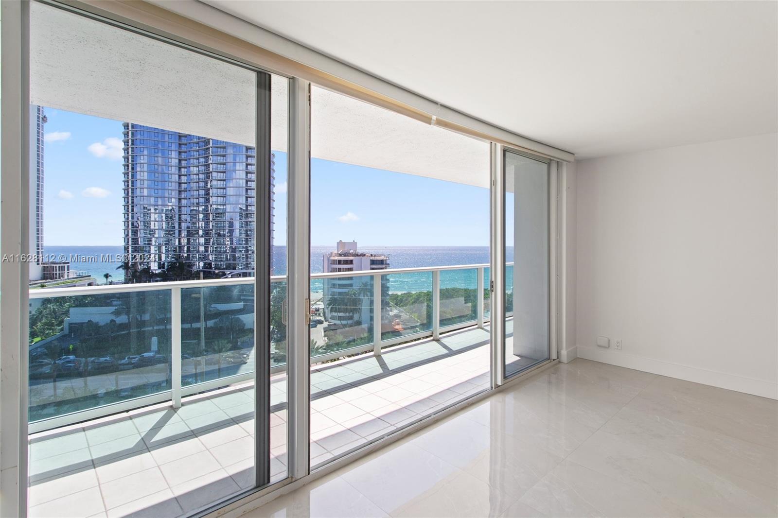 ARLEN HOUSE EAST CONDO - Residential Lease