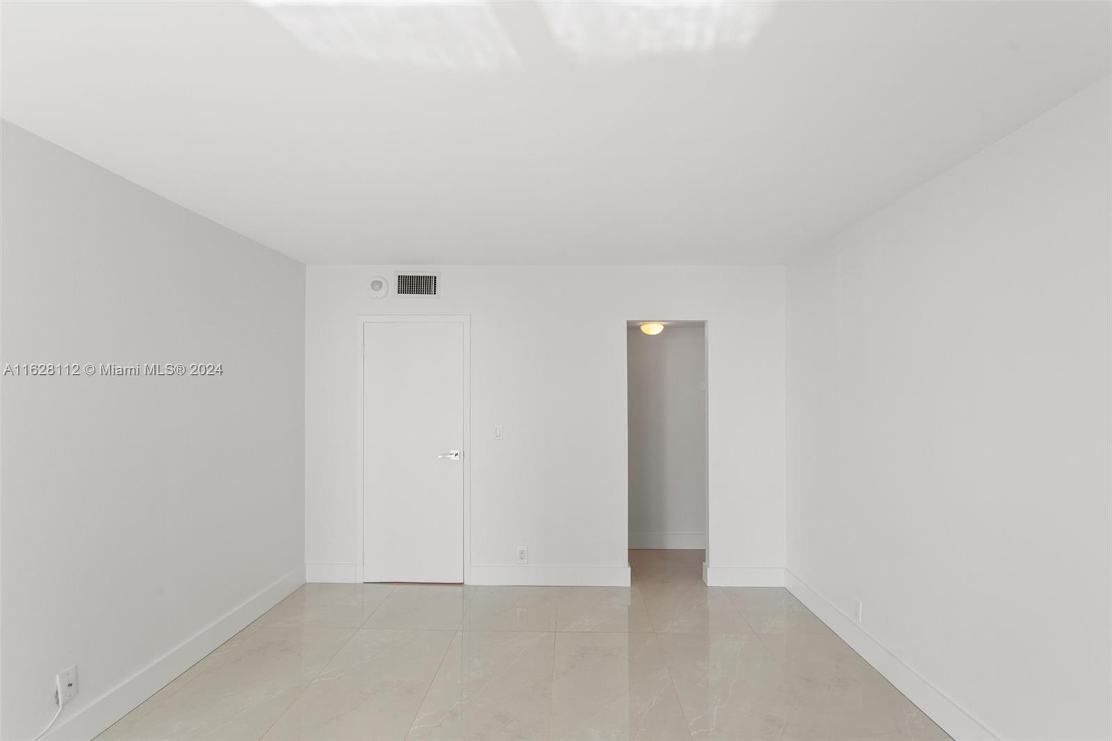 ARLEN HOUSE EAST CONDO - Residential Lease