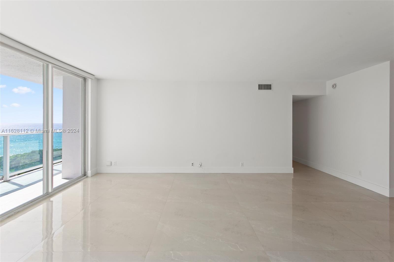 ARLEN HOUSE EAST CONDO - Residential Lease