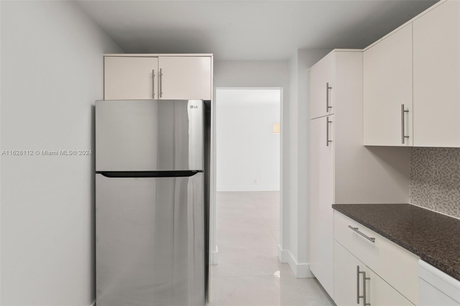 ARLEN HOUSE EAST CONDO - Residential Lease