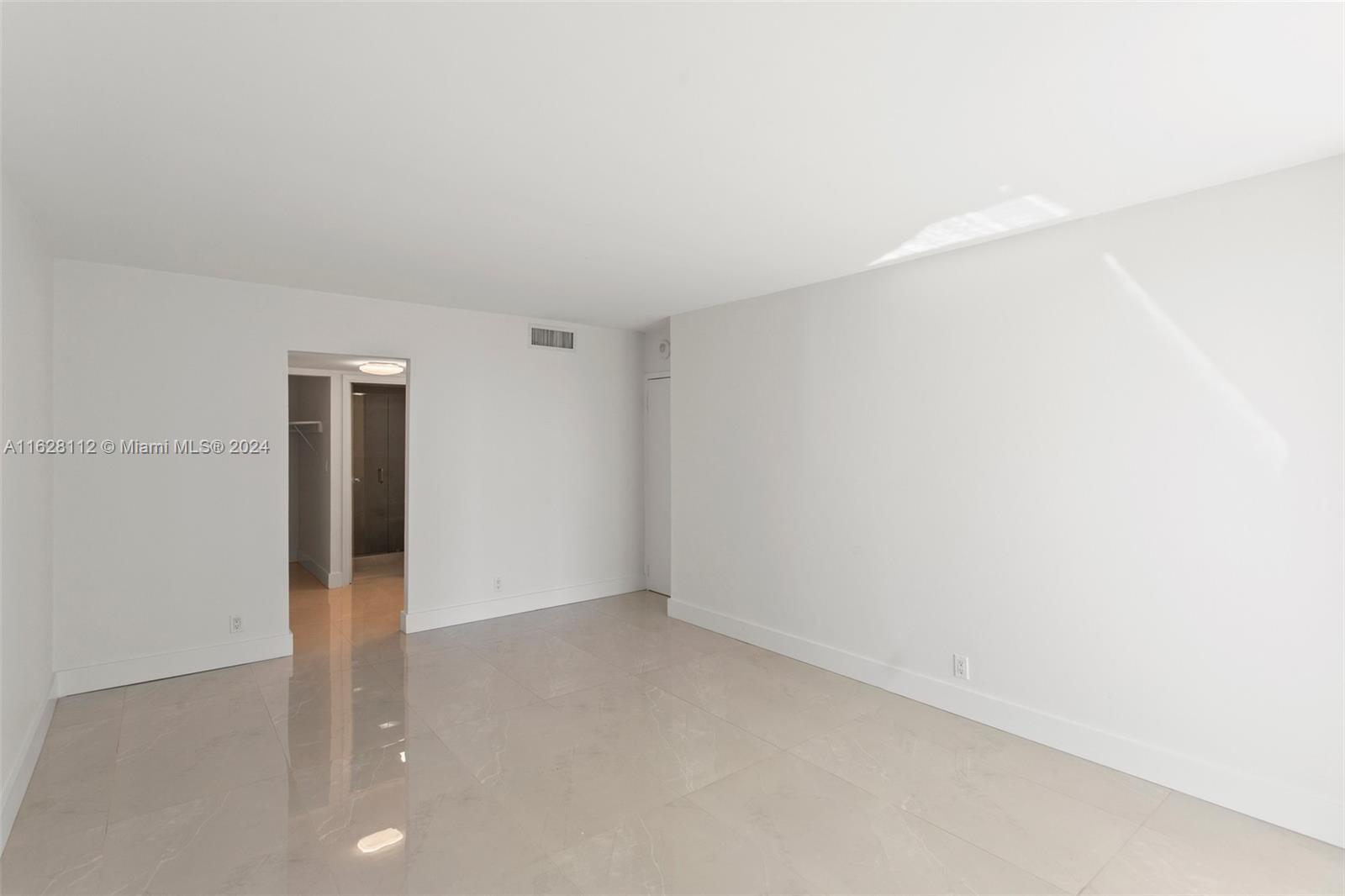 ARLEN HOUSE EAST CONDO - Residential Lease