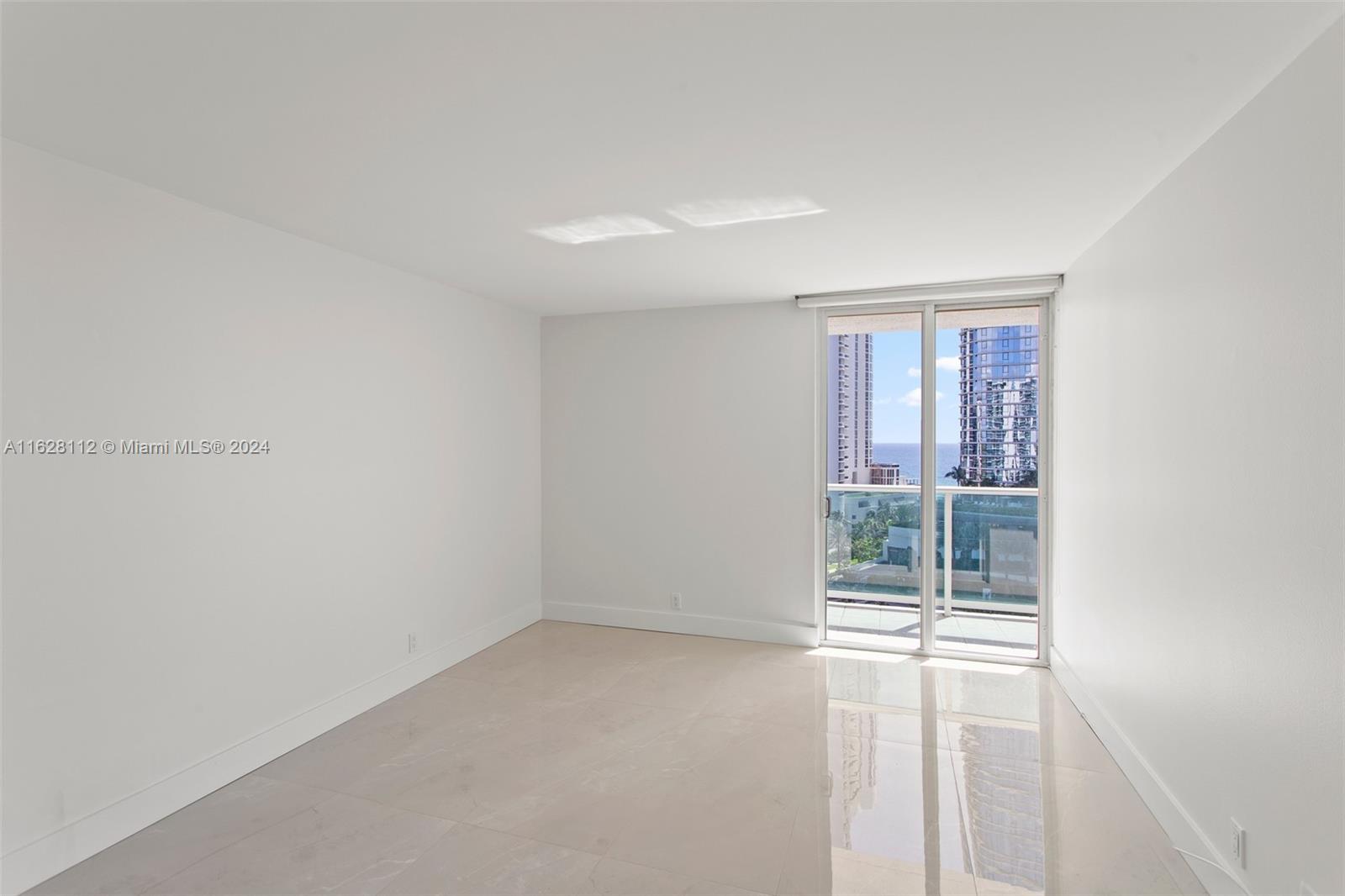 ARLEN HOUSE EAST CONDO - Residential Lease