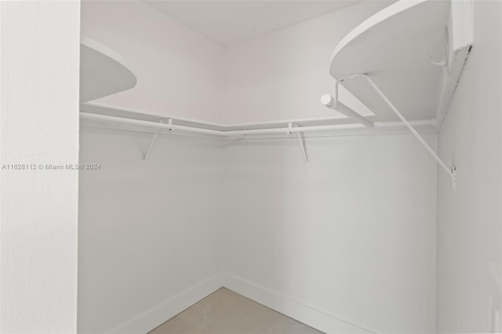 ARLEN HOUSE EAST CONDO - Residential Lease