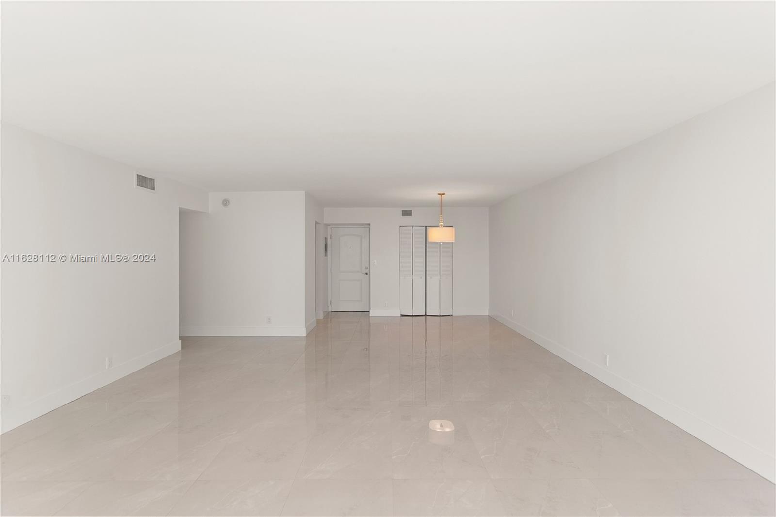 ARLEN HOUSE EAST CONDO - Residential Lease