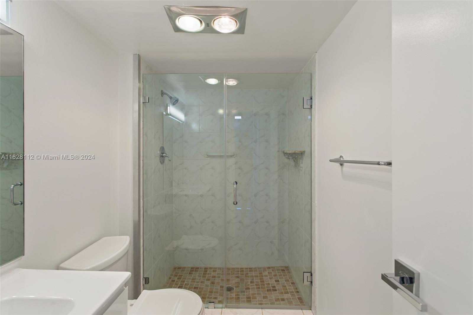 ARLEN HOUSE EAST CONDO - Residential Lease