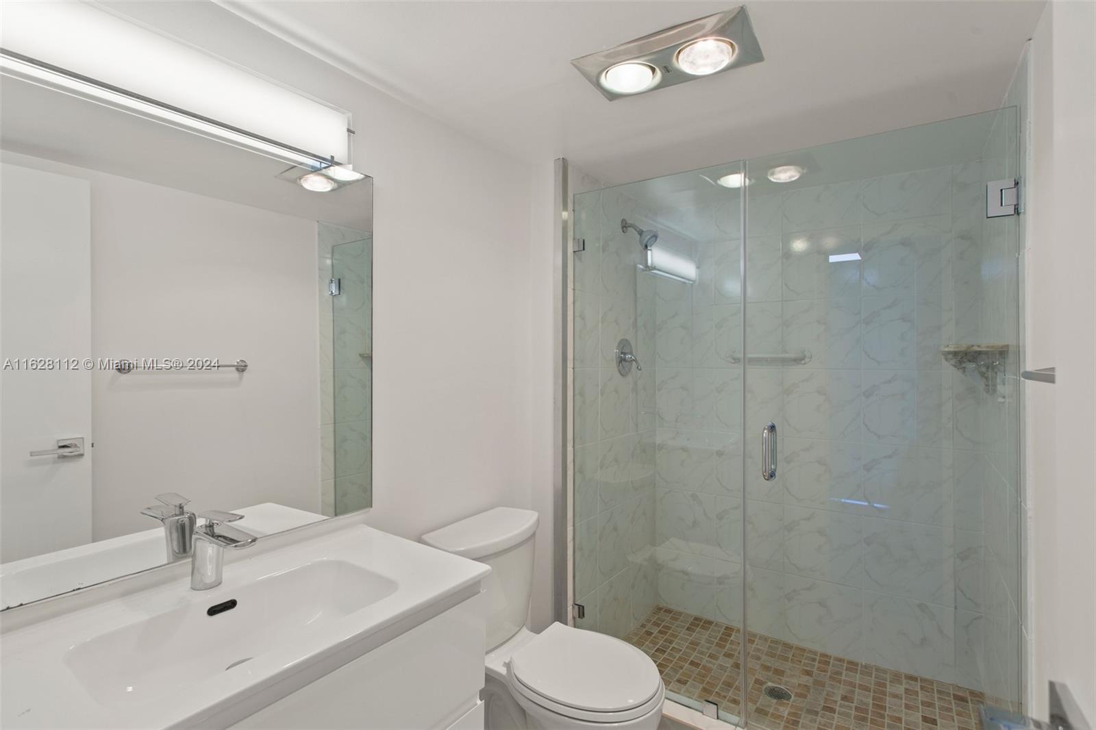 ARLEN HOUSE EAST CONDO - Residential Lease