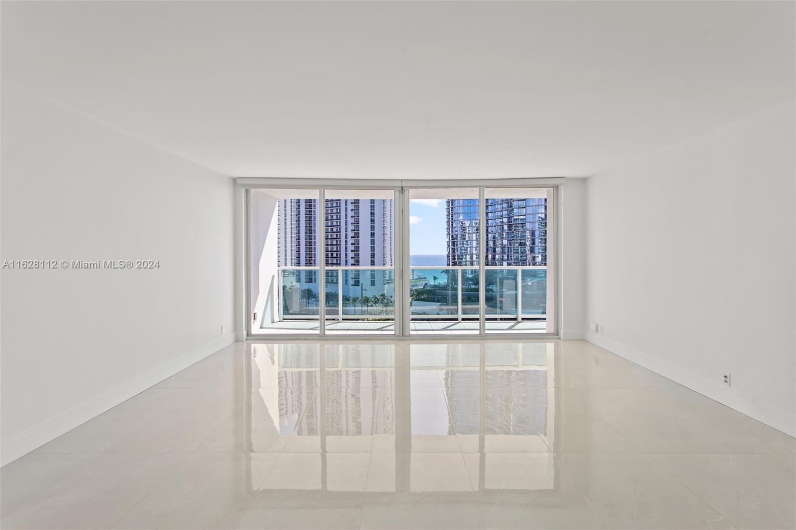 ARLEN HOUSE EAST CONDO - Residential Lease