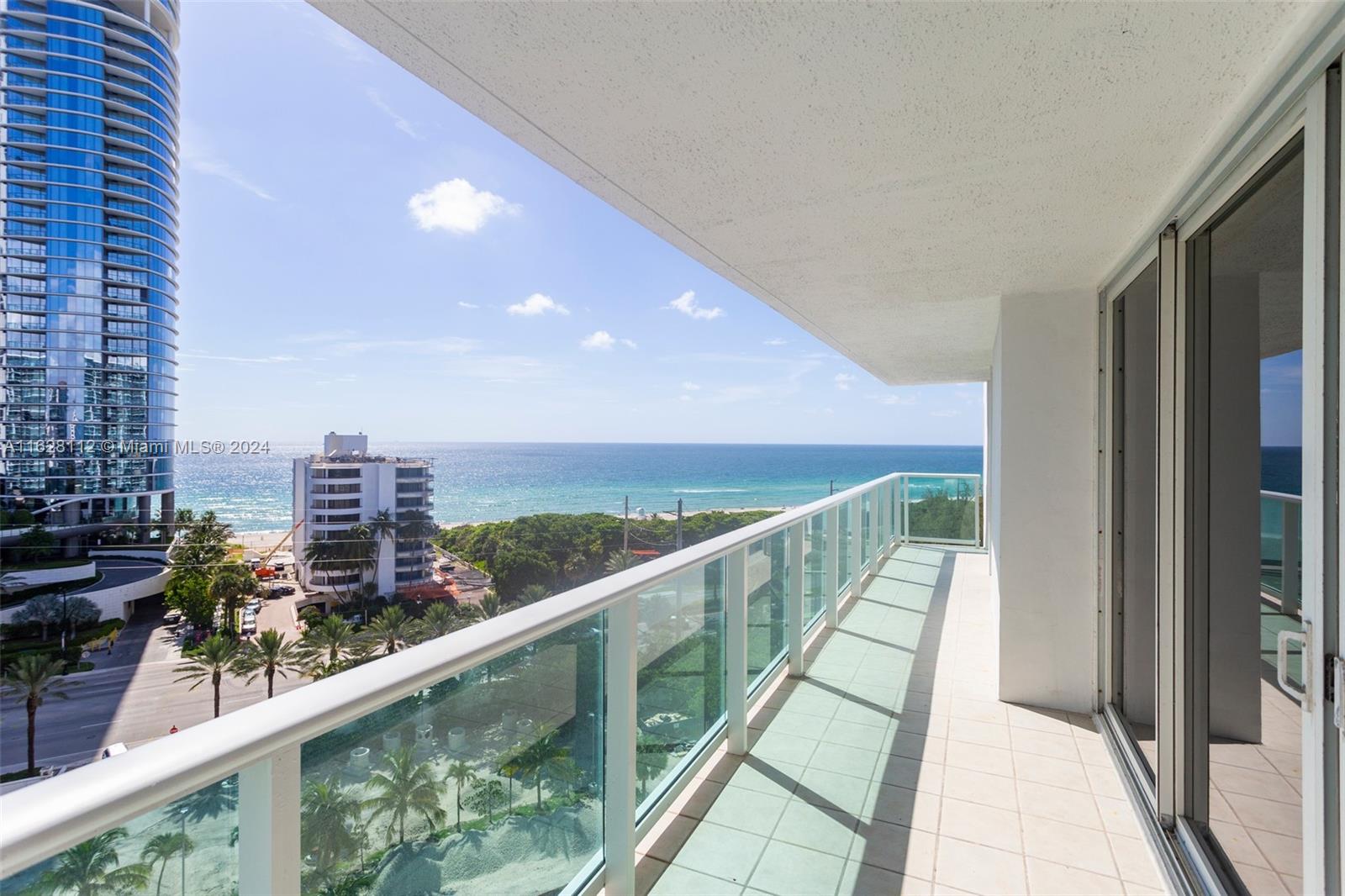 ARLEN HOUSE EAST CONDO - Residential Lease