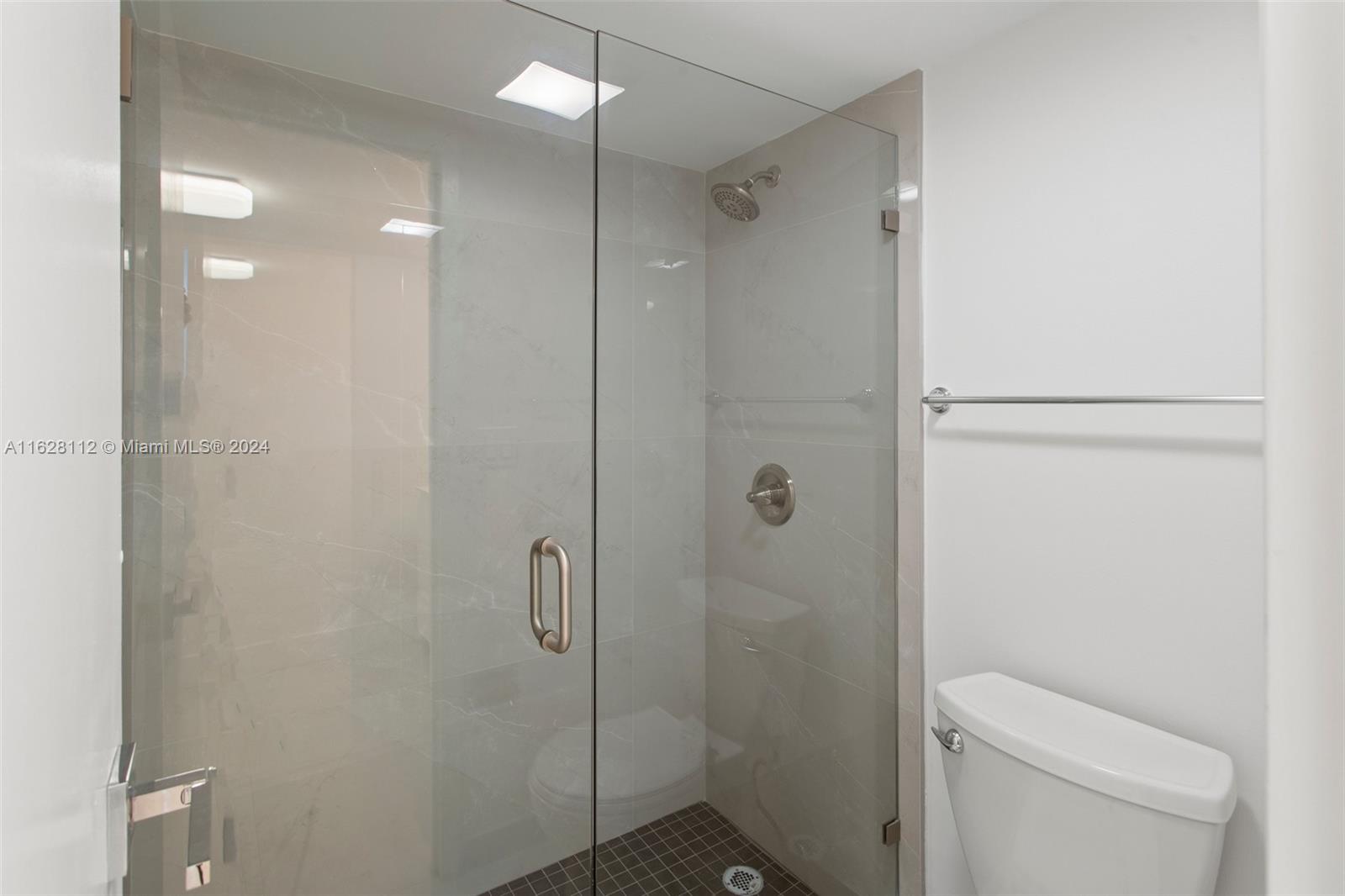 ARLEN HOUSE EAST CONDO - Residential Lease