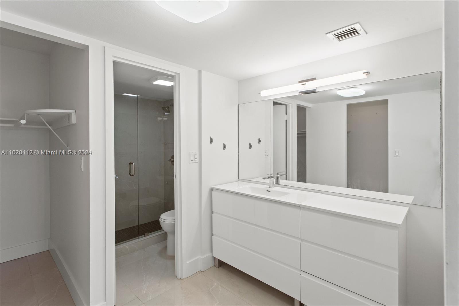 ARLEN HOUSE EAST CONDO - Residential Lease