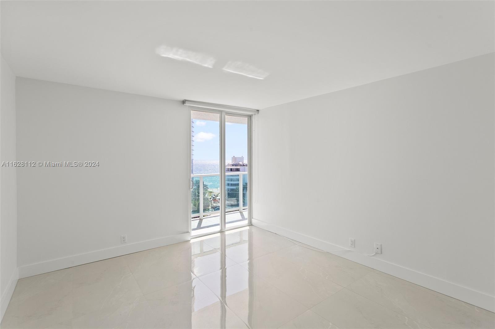 ARLEN HOUSE EAST CONDO - Residential Lease