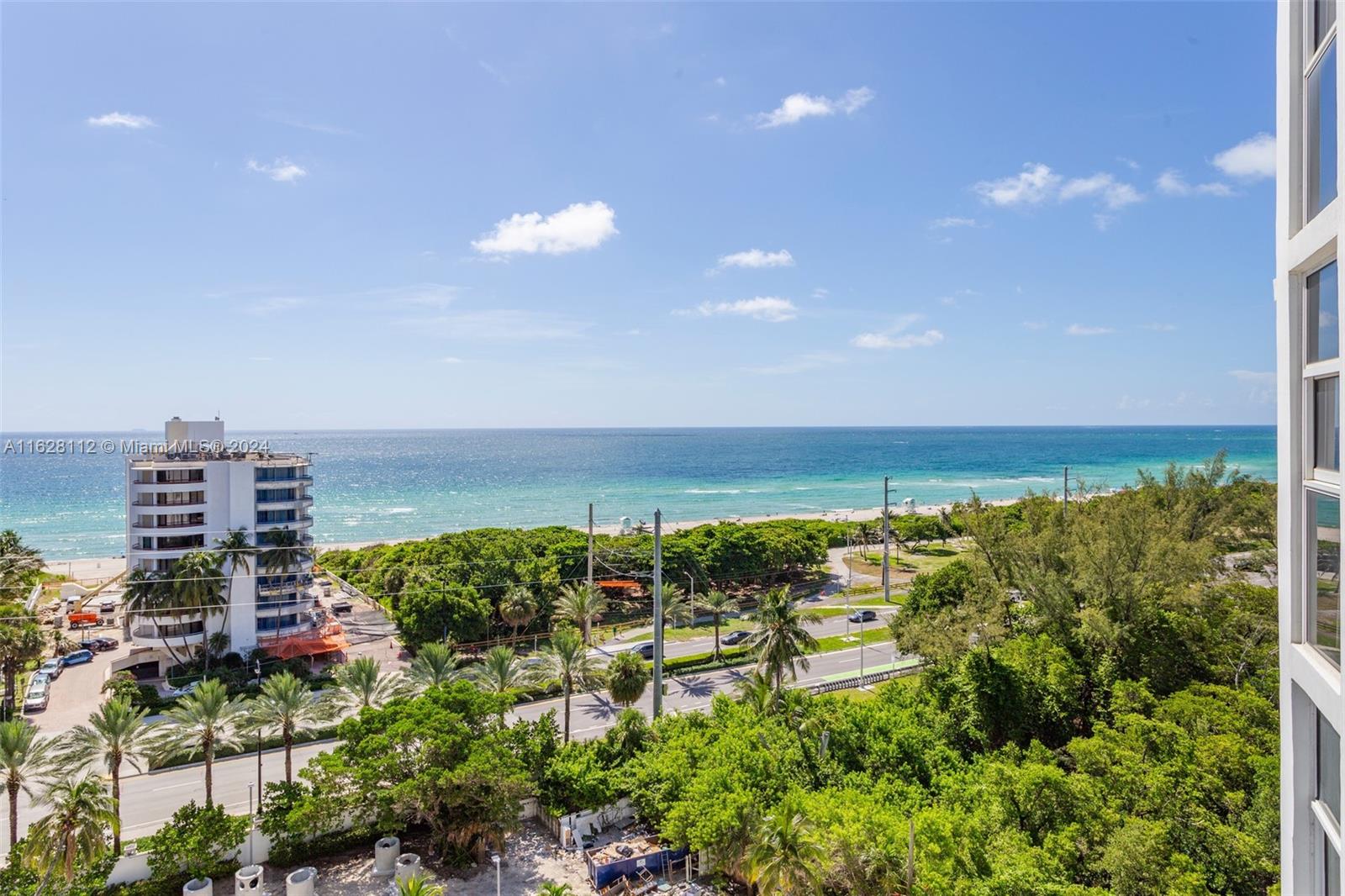 ARLEN HOUSE EAST CONDO - Residential Lease
