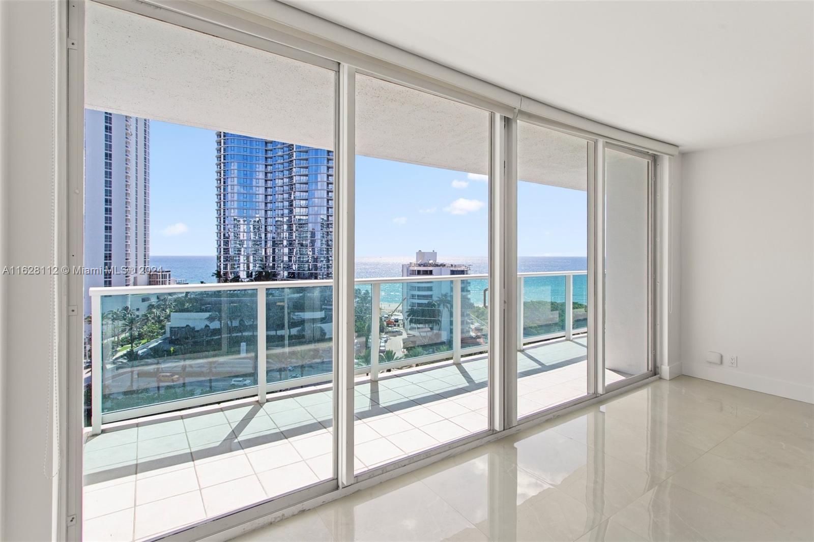 ARLEN HOUSE EAST CONDO - Residential Lease